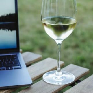 Brian W. Payne, engineering leader and fractional CTO specializing in API strategy and digital commerce